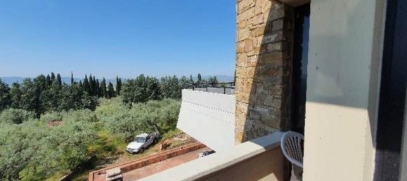 7 bedrooms Villa in Sesto Fiorentino, Italy No. 333926 9