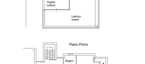 7 bedrooms Villa in Sesto Fiorentino, Italy No. 333926 21