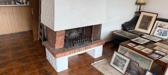 3 bedrooms Townhouse in Furth, Germany No. 236212 15