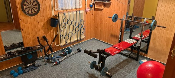 3 bedrooms Townhouse in Furth, Germany No. 236212 14