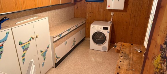 3 bedrooms Townhouse in Furth, Germany No. 236212 13