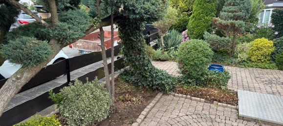 3 bedrooms Townhouse in Furth, Germany No. 236212 2