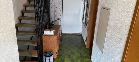 3 bedrooms Townhouse in Furth, Germany No. 236212 19