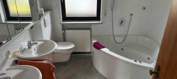 3 bedrooms Townhouse in Furth, Germany No. 236212 8