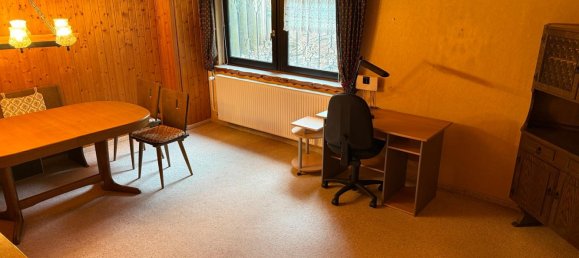 3 bedrooms Townhouse in Furth, Germany No. 236212 12