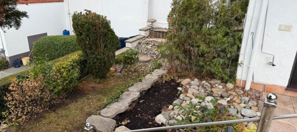 3 bedrooms Townhouse in Furth, Germany No. 236212 4