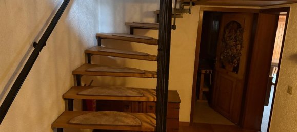 3 bedrooms Townhouse in Furth, Germany No. 236212 17