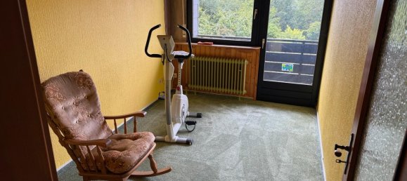 3 bedrooms Townhouse in Furth, Germany No. 236212 11