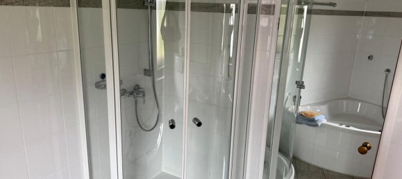 3 bedrooms Townhouse in Furth, Germany No. 236212 7