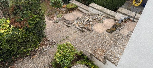 3 bedrooms Townhouse in Furth, Germany No. 236212 3