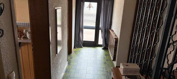 3 bedrooms Townhouse in Furth, Germany No. 236212 18