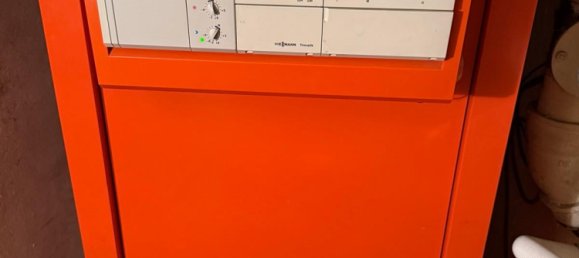 3 bedrooms Townhouse in Furth, Germany No. 236212 20