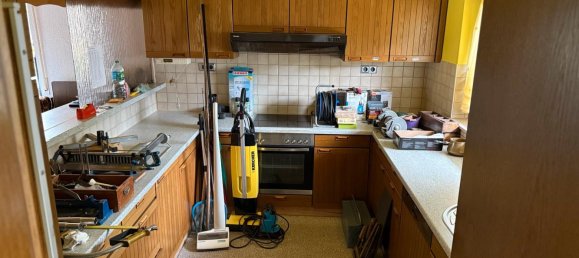 3 bedrooms Townhouse in Furth, Germany No. 236212 16