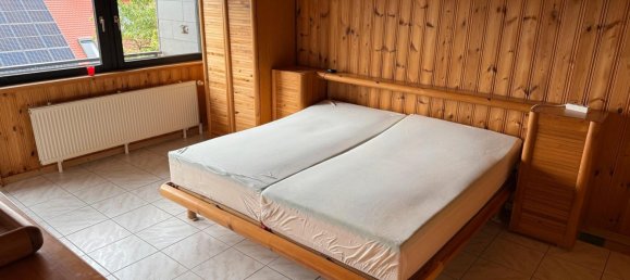 3 bedrooms Townhouse in Furth, Germany No. 236212 9