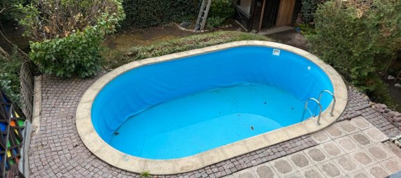 3 bedrooms Townhouse in Furth, Germany No. 236212 6