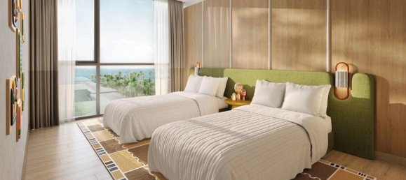 2 bedrooms Apartment in Hua Hin, Thailand No. 22694 13