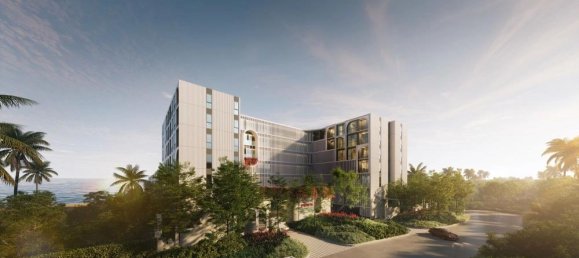 2 bedrooms Apartment in Hua Hin, Thailand No. 22694 15