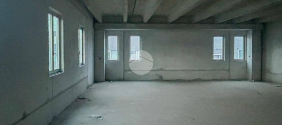 2-Zimmer Gewerbliche Immobilie in Montirone, Italy, Nr. 206998 16