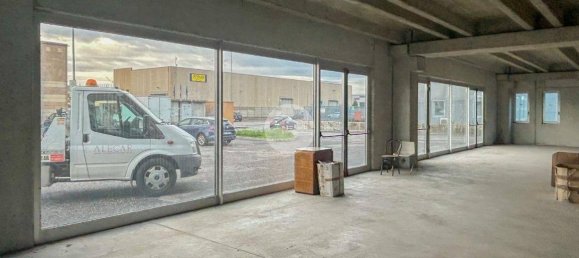 2-Zimmer Gewerbliche Immobilie in Montirone, Italy, Nr. 206998 3