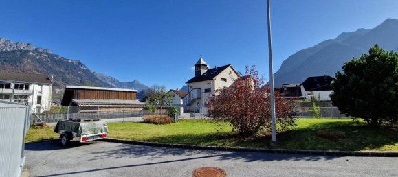 5 rooms House in Burs, Austria No. 122604 4