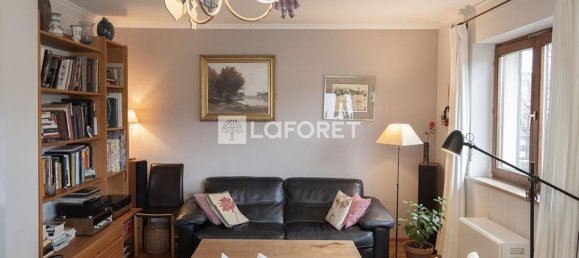 5 Schlafzimmer Haus in Obernai, France, Nr. 67130 3