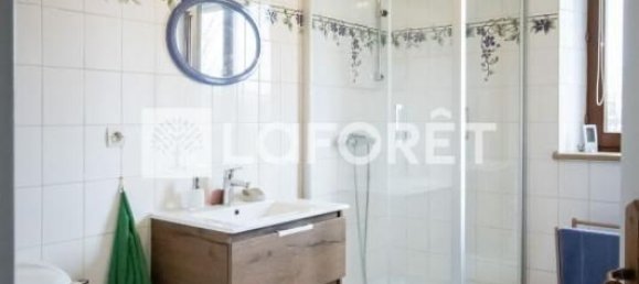 5 Schlafzimmer Haus in Obernai, France, Nr. 67130 8