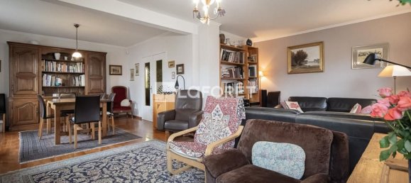 5 Schlafzimmer Haus in Obernai, France, Nr. 67130 7