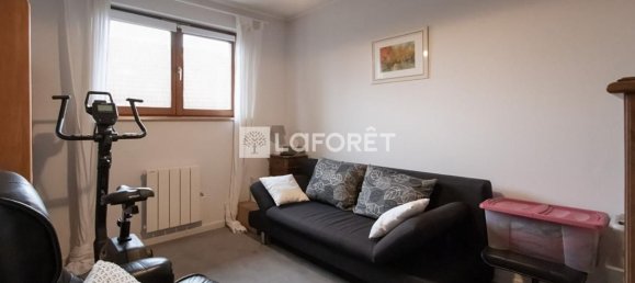 5 Schlafzimmer Haus in Obernai, France, Nr. 67130 9