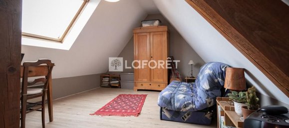 5 Schlafzimmer Haus in Obernai, France, Nr. 67130 12