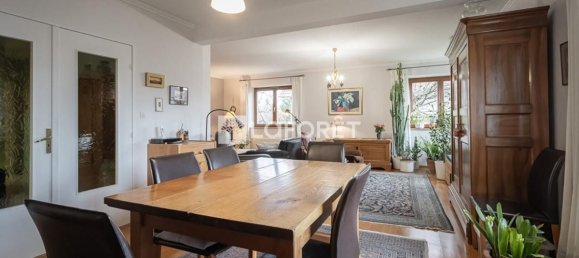 5 Schlafzimmer Haus in Obernai, France, Nr. 67130 6