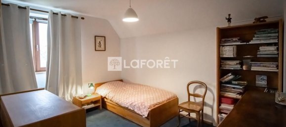 5 Schlafzimmer Haus in Obernai, France, Nr. 67130 10