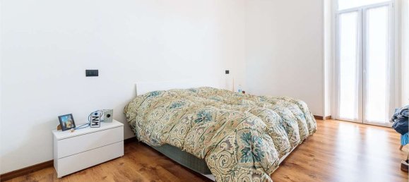 2 غرف نوم شقة في Varese, Italy رقم 373945 16