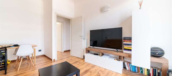 2 غرف نوم شقة في Varese, Italy رقم 373945 5