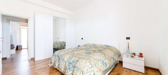 2 غرف نوم شقة في Varese, Italy رقم 373945 18