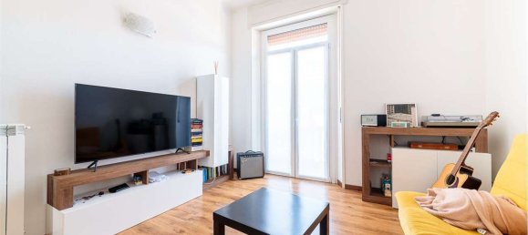 2 غرف نوم شقة في Varese, Italy رقم 373945 4