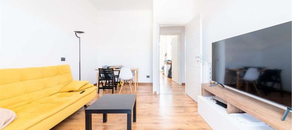 2 غرف نوم شقة في Varese, Italy رقم 373945 6