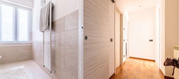 2 غرف نوم شقة في Varese, Italy رقم 373945 21