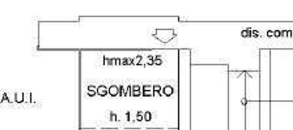 2 غرف نوم شقة في Varese, Italy رقم 373945 29