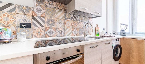 2 غرف نوم شقة في Varese, Italy رقم 373945 12