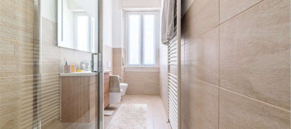 2 غرف نوم شقة في Varese, Italy رقم 373945 22