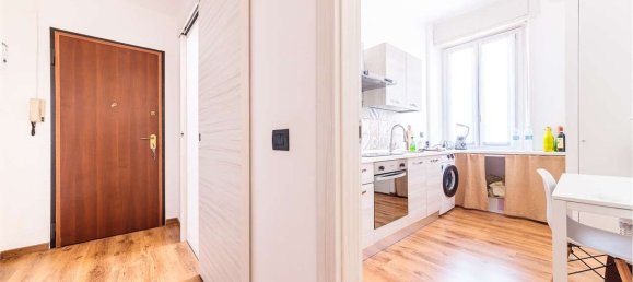 2 غرف نوم شقة في Varese, Italy رقم 373945 9