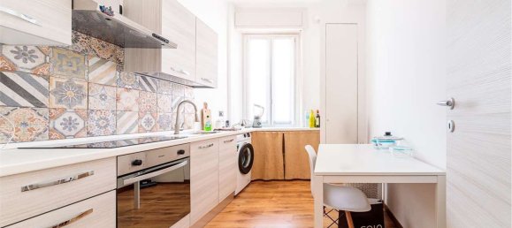 2 غرف نوم شقة في Varese, Italy رقم 373945 11