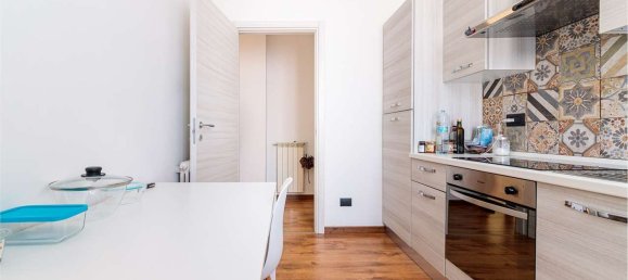 2 غرف نوم شقة في Varese, Italy رقم 373945 15