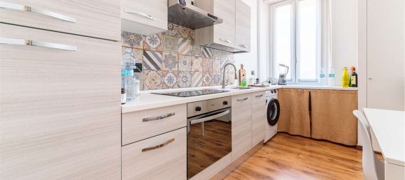 2 غرف نوم شقة في Varese, Italy رقم 373945 10