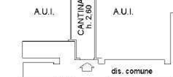 2 غرف نوم شقة في Varese, Italy رقم 373945 28