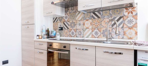 2 غرف نوم شقة في Varese, Italy رقم 373945 13