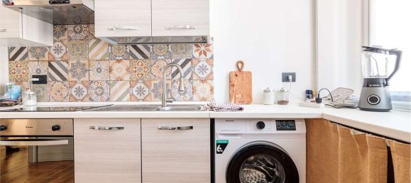 2 غرف نوم شقة في Varese, Italy رقم 373945 14