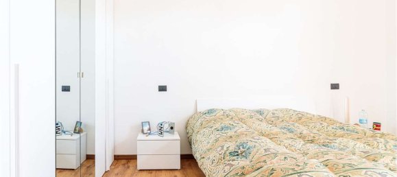 2 غرف نوم شقة في Varese, Italy رقم 373945 17