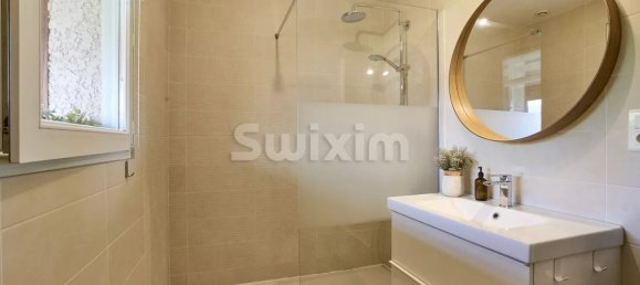 3 bedrooms House in Menthonnex-en-Bornes, France No. 343533 8