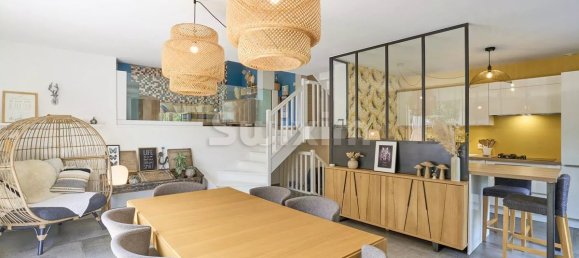 3 bedrooms House in Menthonnex-en-Bornes, France No. 343533 2